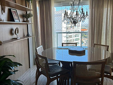 Condom�nio Vanguarda