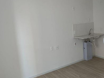 METROCASA VILA DAS BELEZAS