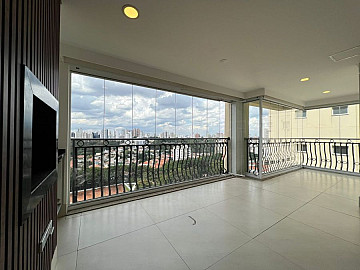 Condom�nio Residencial Maison Massi