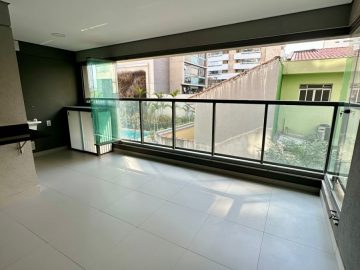 Condomnio Arte e Arquitetura Vila Mariana