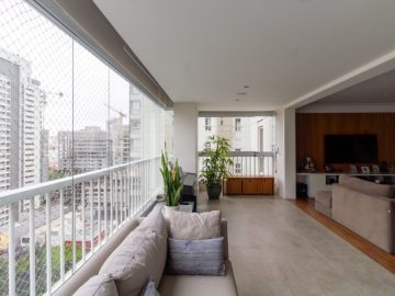 Condomnio Maison Lalique