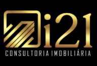 i21 | IM�VEL 21